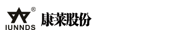 ld体育中国官方网站-ld体育中国官方网站
